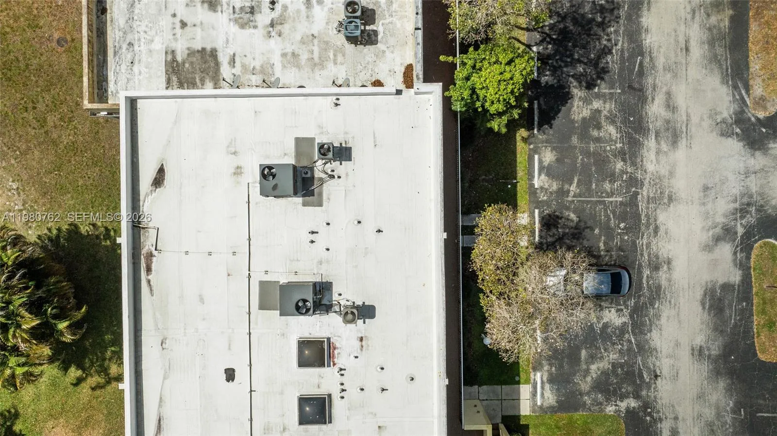 2800 Sw 87th Ave 1111, Davie, Florida 33328, Davie, Florida 33328, 2 Bedrooms Bedrooms, ,2 BathroomsBathrooms,Residential,For Sale,2800 Sw 87th Ave 1111, Davie, Florida 33328,A11980762