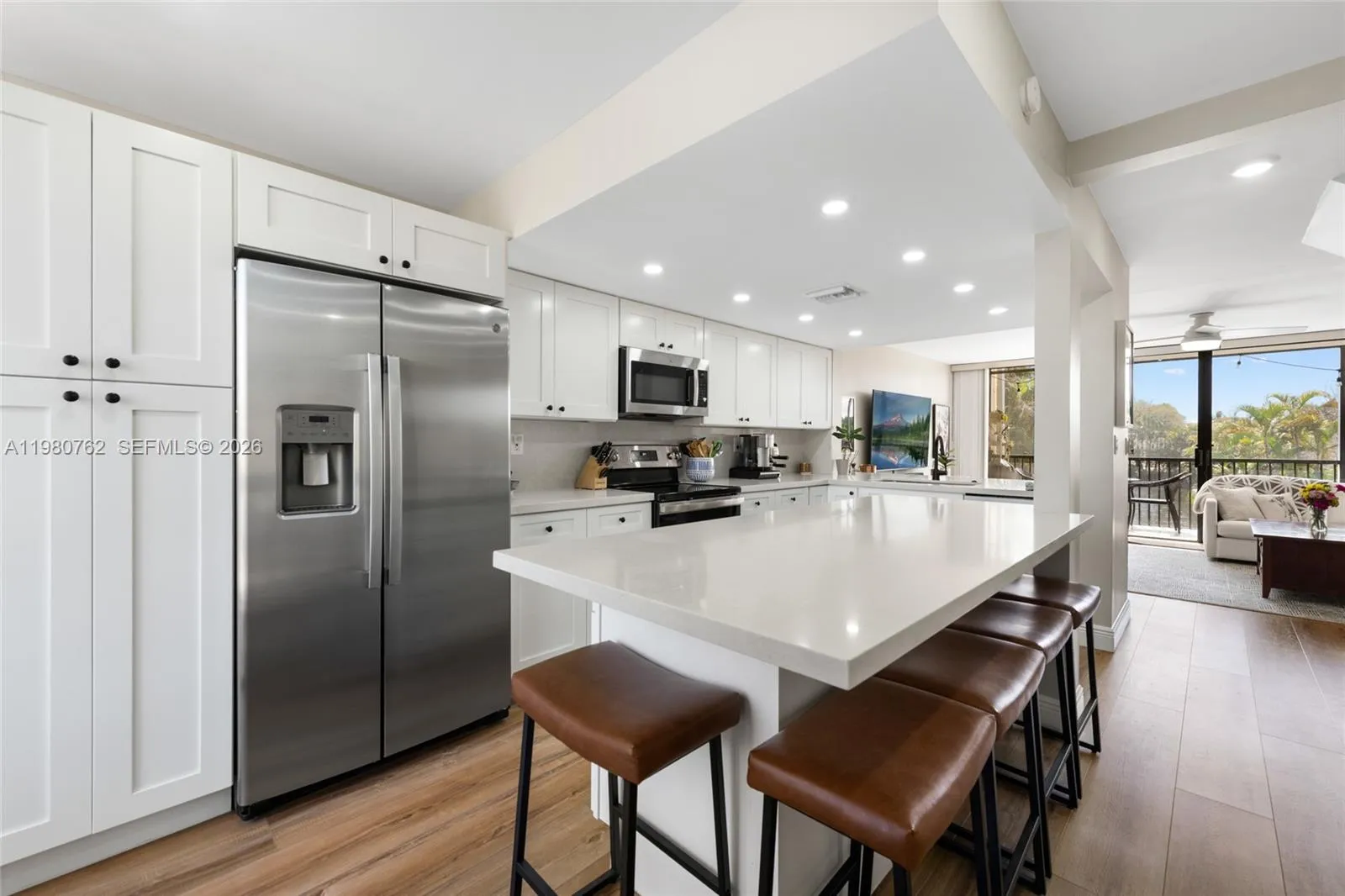 2800 Sw 87th Ave 1111, Davie, Florida 33328, Davie, Florida 33328, 2 Bedrooms Bedrooms, ,2 BathroomsBathrooms,Residential,For Sale,2800 Sw 87th Ave 1111, Davie, Florida 33328,A11980762