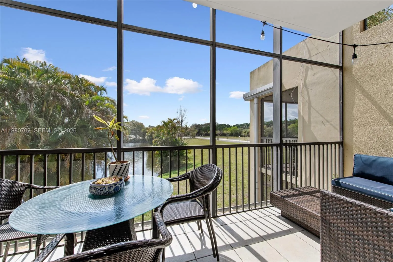 2800 Sw 87th Ave 1111, Davie, Florida 33328, Davie, Florida 33328, 2 Bedrooms Bedrooms, ,2 BathroomsBathrooms,Residential,For Sale,2800 Sw 87th Ave 1111, Davie, Florida 33328,A11980762