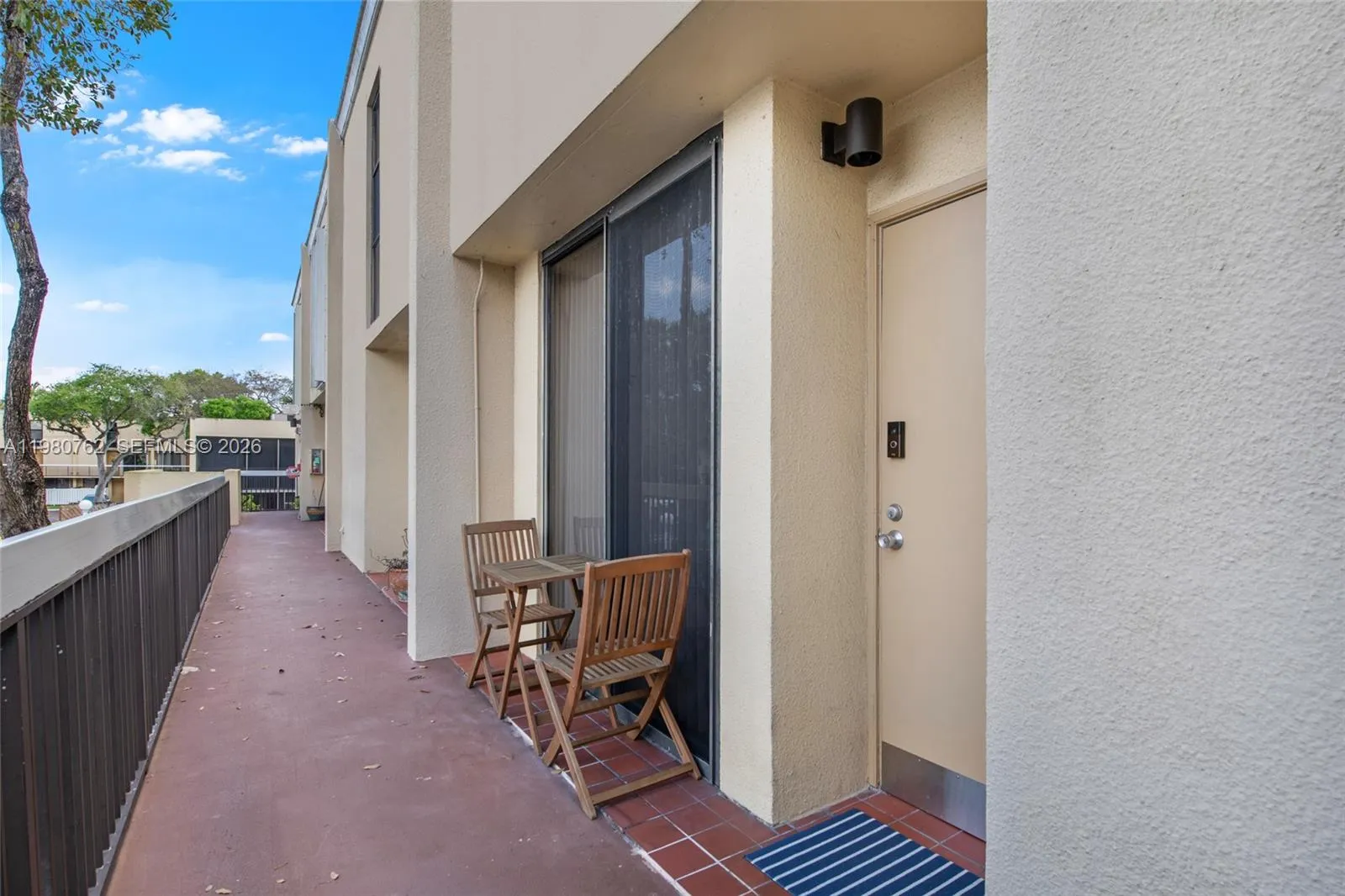2800 Sw 87th Ave 1111, Davie, Florida 33328, Davie, Florida 33328, 2 Bedrooms Bedrooms, ,2 BathroomsBathrooms,Residential,For Sale,2800 Sw 87th Ave 1111, Davie, Florida 33328,A11980762