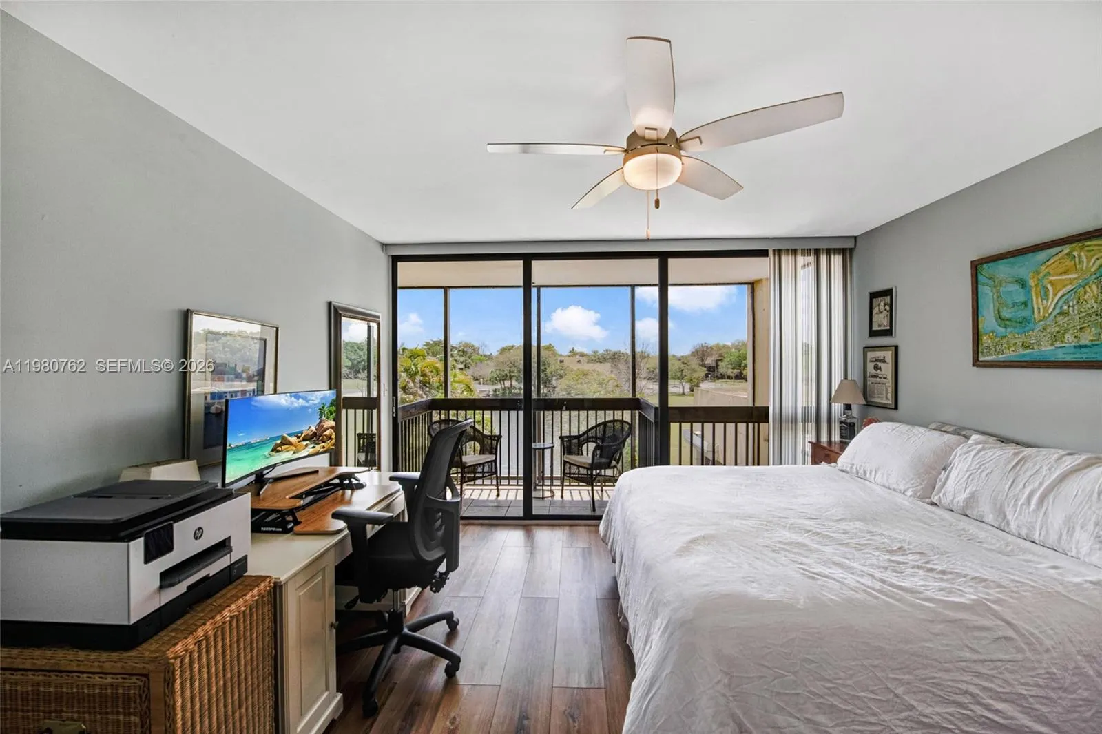 2800 Sw 87th Ave 1111, Davie, Florida 33328, Davie, Florida 33328, 2 Bedrooms Bedrooms, ,2 BathroomsBathrooms,Residential,For Sale,2800 Sw 87th Ave 1111, Davie, Florida 33328,A11980762