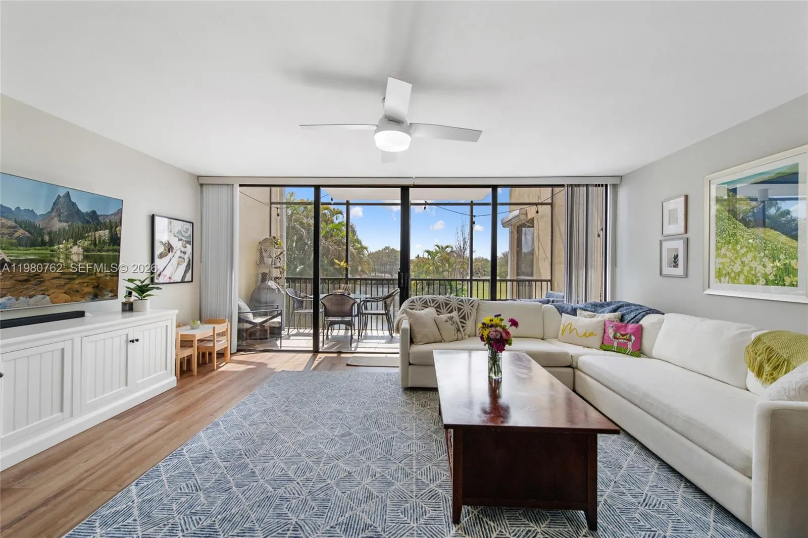 2800 Sw 87th Ave 1111, Davie, Florida 33328, Davie, Florida 33328, 2 Bedrooms Bedrooms, ,2 BathroomsBathrooms,Residential,For Sale,2800 Sw 87th Ave 1111, Davie, Florida 33328,A11980762