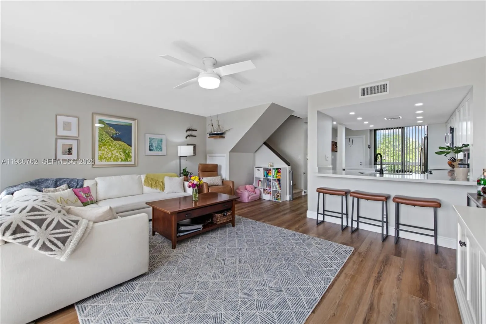 2800 Sw 87th Ave 1111, Davie, Florida 33328, Davie, Florida 33328, 2 Bedrooms Bedrooms, ,2 BathroomsBathrooms,Residential,For Sale,2800 Sw 87th Ave 1111, Davie, Florida 33328,A11980762