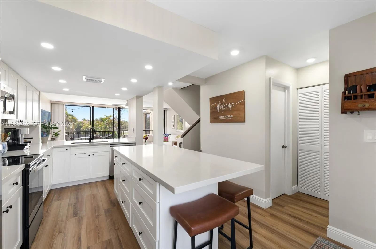 2800 Sw 87th Ave 1111, Davie, Florida 33328, Davie, Florida 33328, 2 Bedrooms Bedrooms, ,2 BathroomsBathrooms,Residential,For Sale,2800 Sw 87th Ave 1111, Davie, Florida 33328,A11980762