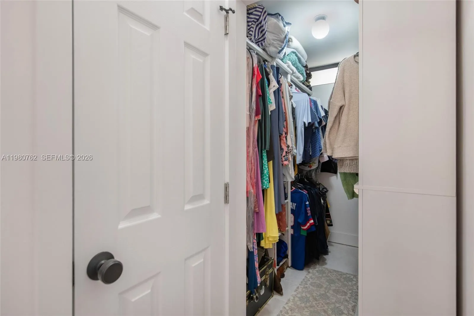 2800 Sw 87th Ave 1111, Davie, Florida 33328, Davie, Florida 33328, 2 Bedrooms Bedrooms, ,2 BathroomsBathrooms,Residential,For Sale,2800 Sw 87th Ave 1111, Davie, Florida 33328,A11980762