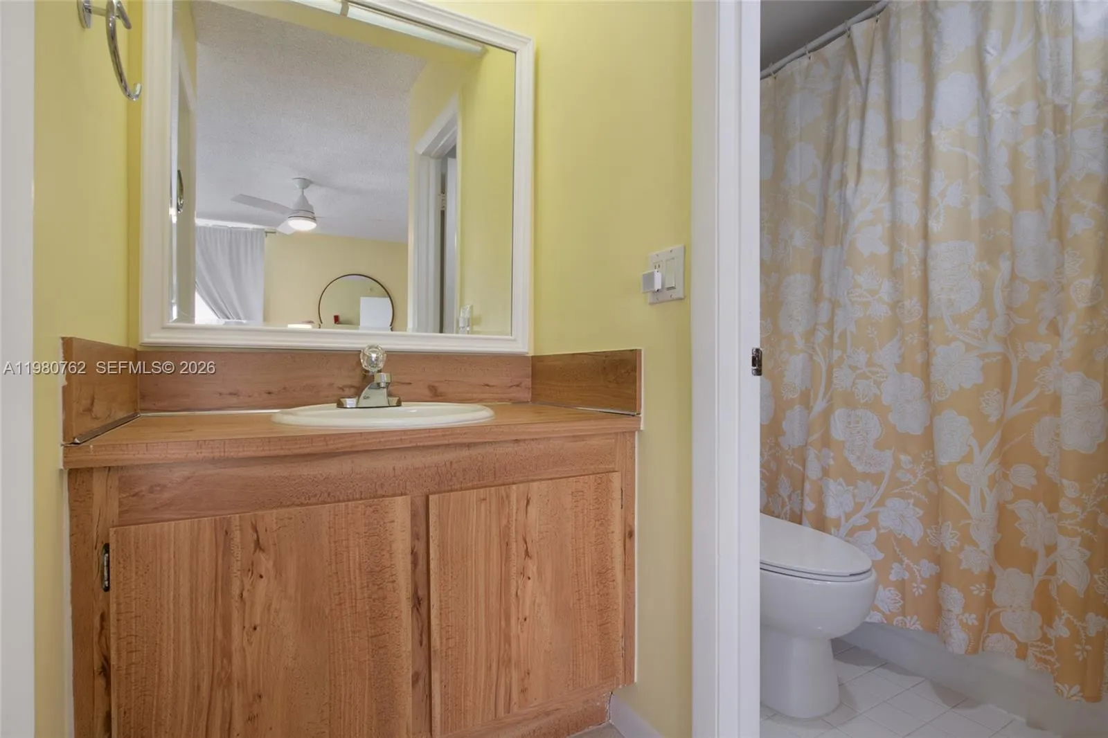 2800 Sw 87th Ave 1111, Davie, Florida 33328, Davie, Florida 33328, 2 Bedrooms Bedrooms, ,2 BathroomsBathrooms,Residential,For Sale,2800 Sw 87th Ave 1111, Davie, Florida 33328,A11980762