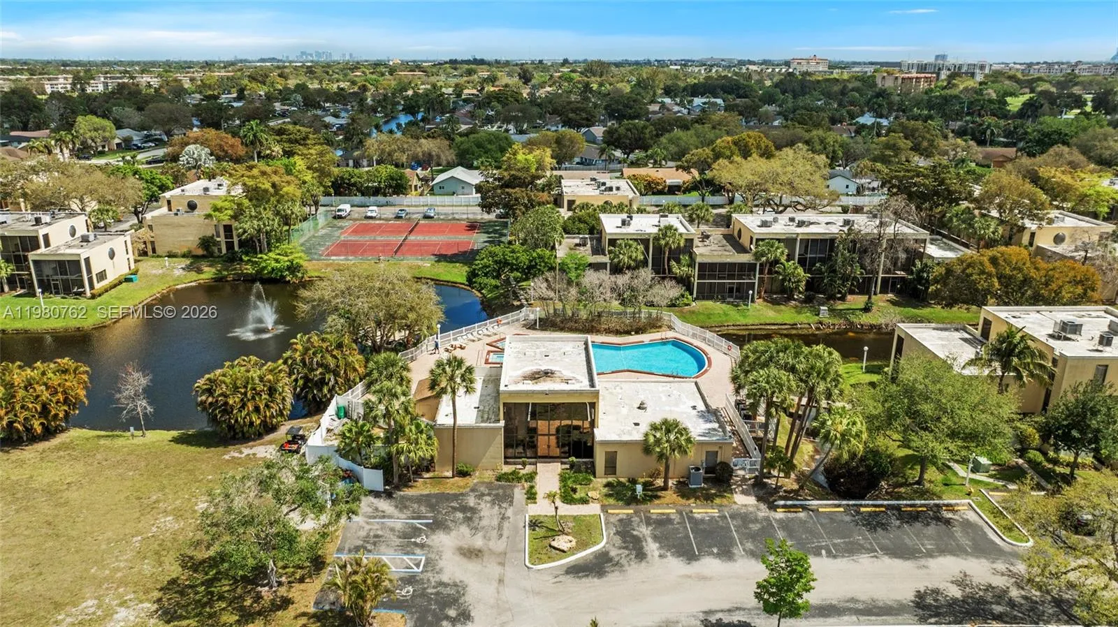 2800 Sw 87th Ave 1111, Davie, Florida 33328, Davie, Florida 33328, 2 Bedrooms Bedrooms, ,2 BathroomsBathrooms,Residential,For Sale,2800 Sw 87th Ave 1111, Davie, Florida 33328,A11980762