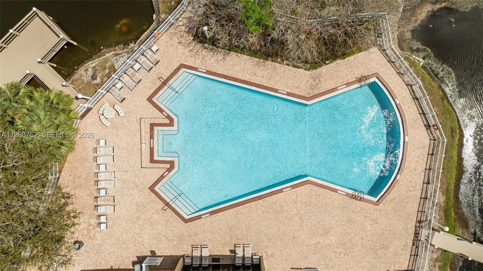 2800 Sw 87th Ave 1111, Davie, Florida 33328, Davie, Florida 33328, 2 Bedrooms Bedrooms, ,2 BathroomsBathrooms,Residential,For Sale,2800 Sw 87th Ave 1111, Davie, Florida 33328,A11980762
