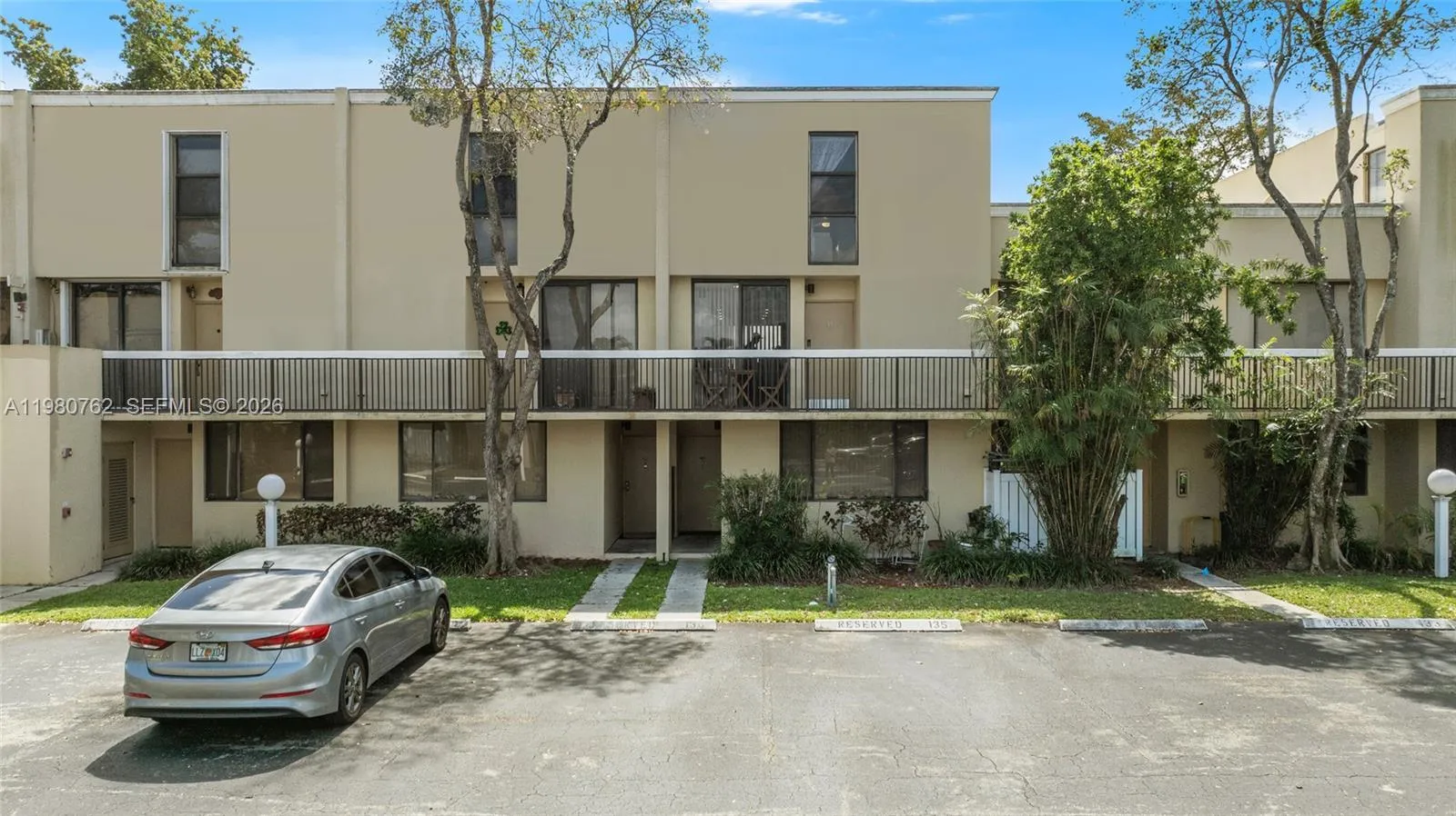 2800 Sw 87th Ave 1111, Davie, Florida 33328, Davie, Florida 33328, 2 Bedrooms Bedrooms, ,2 BathroomsBathrooms,Residential,For Sale,2800 Sw 87th Ave 1111, Davie, Florida 33328,A11980762