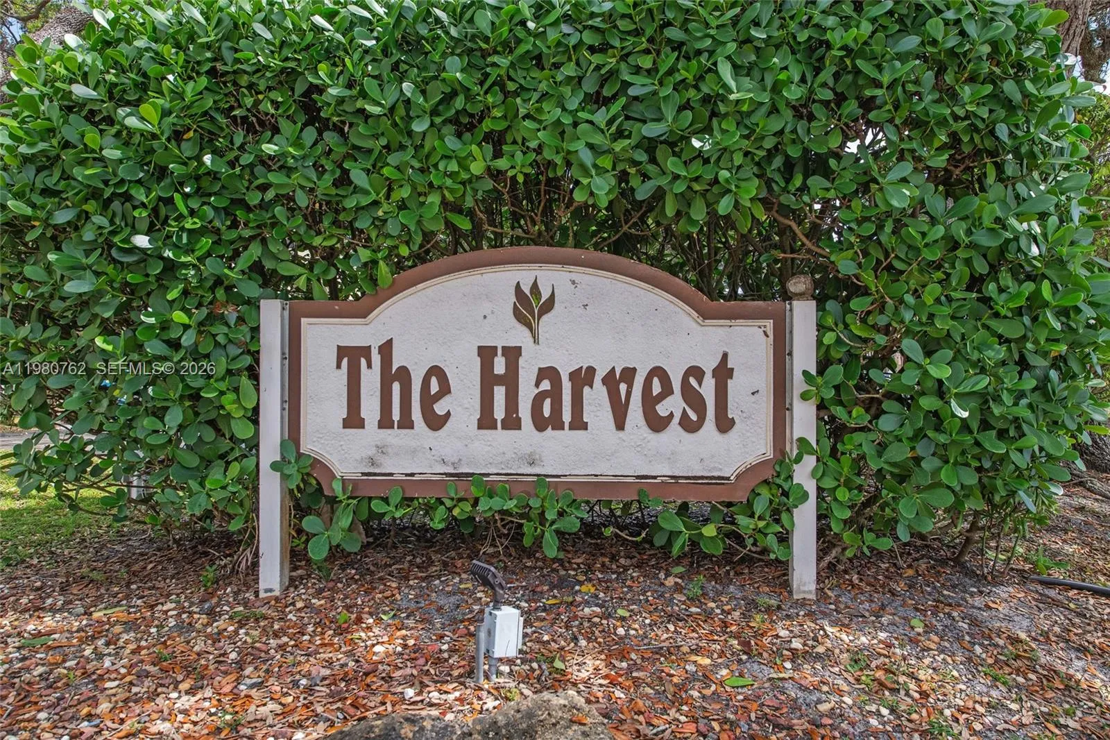 2800 Sw 87th Ave 1111, Davie, Florida 33328, Davie, Florida 33328, 2 Bedrooms Bedrooms, ,2 BathroomsBathrooms,Residential,For Sale,2800 Sw 87th Ave 1111, Davie, Florida 33328,A11980762