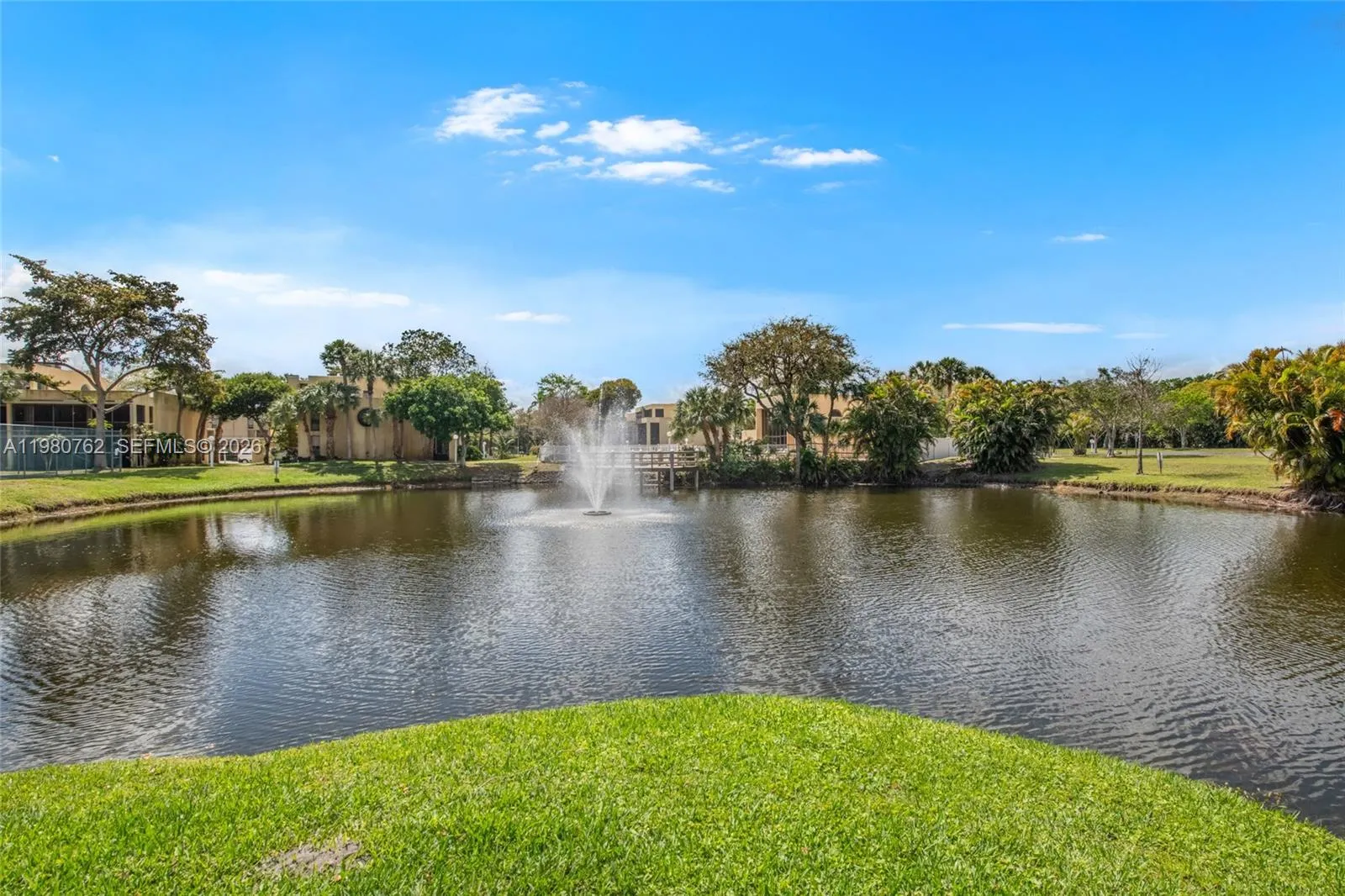 2800 Sw 87th Ave 1111, Davie, Florida 33328, Davie, Florida 33328, 2 Bedrooms Bedrooms, ,2 BathroomsBathrooms,Residential,For Sale,2800 Sw 87th Ave 1111, Davie, Florida 33328,A11980762