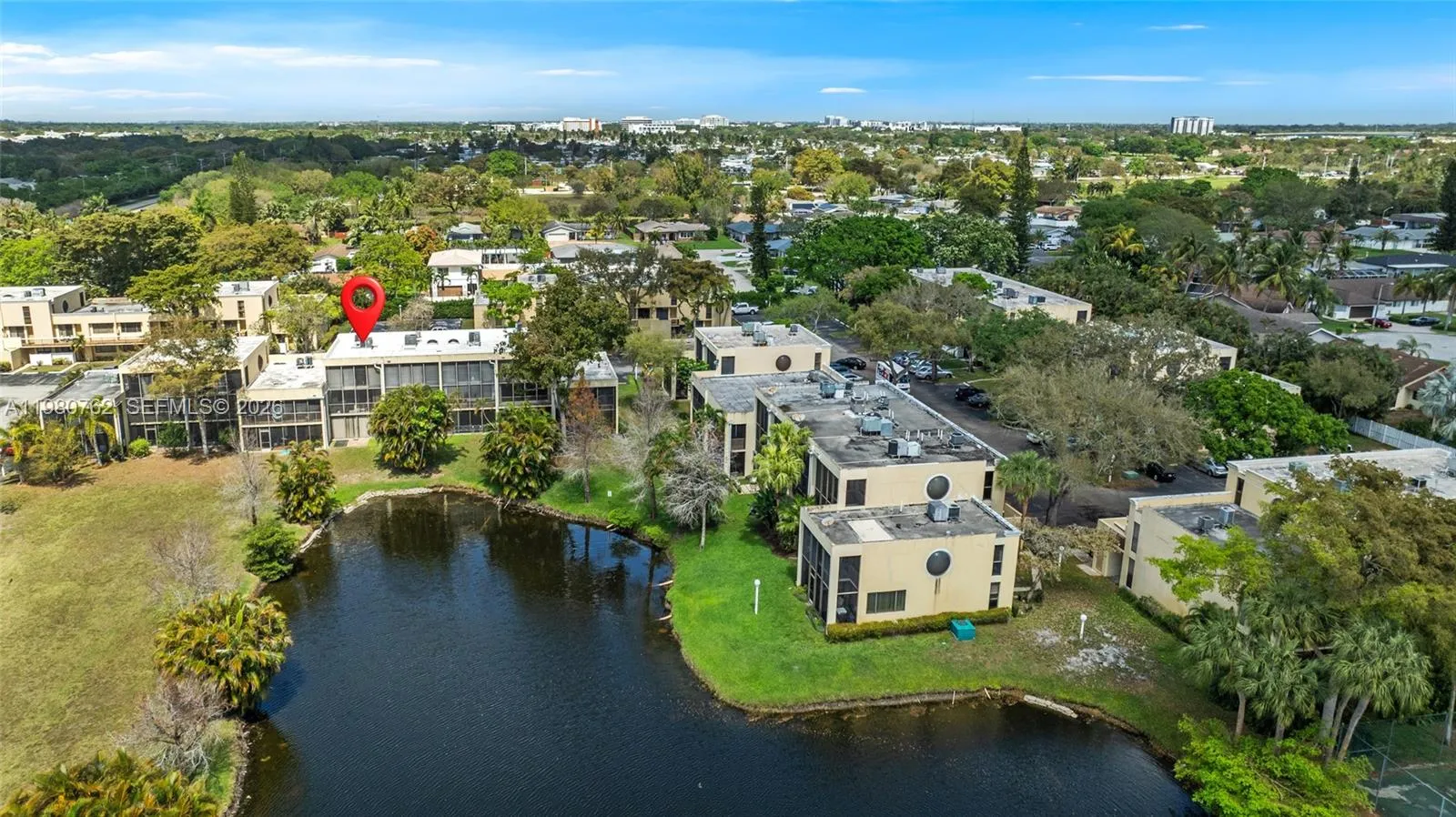 2800 Sw 87th Ave 1111, Davie, Florida 33328, Davie, Florida 33328, 2 Bedrooms Bedrooms, ,2 BathroomsBathrooms,Residential,For Sale,2800 Sw 87th Ave 1111, Davie, Florida 33328,A11980762