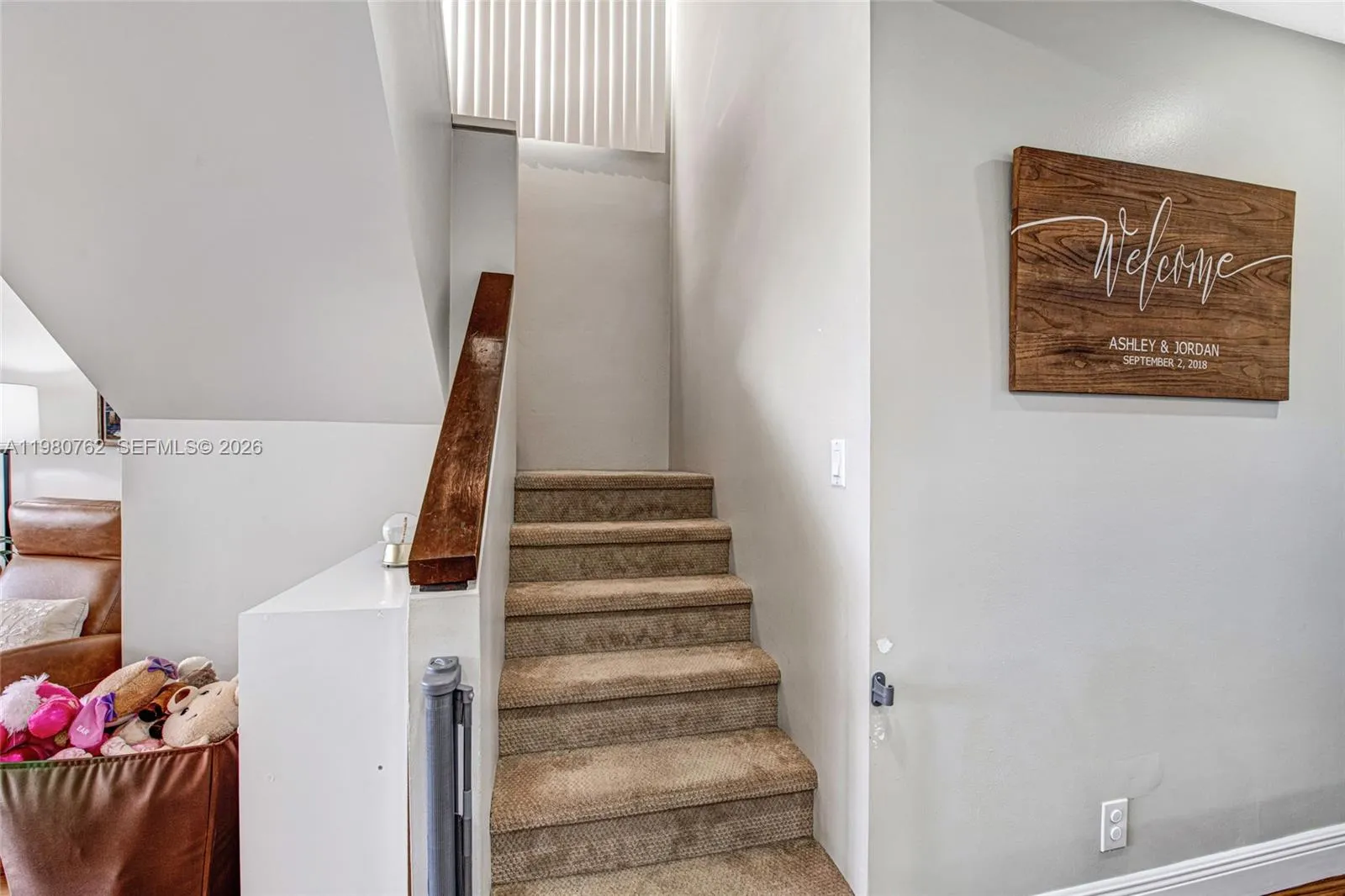 2800 Sw 87th Ave 1111, Davie, Florida 33328, Davie, Florida 33328, 2 Bedrooms Bedrooms, ,2 BathroomsBathrooms,Residential,For Sale,2800 Sw 87th Ave 1111, Davie, Florida 33328,A11980762