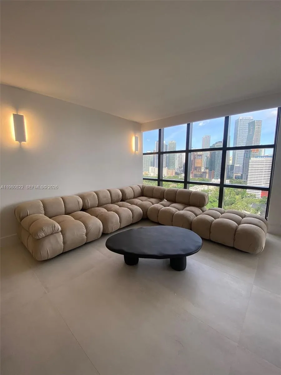 1901 Brickell Ave B2411, Miami, Florida 33129, Miami, Florida 33129, 2 Bedrooms Bedrooms, ,2 BathroomsBathrooms,Residential Lease,For Rent,1901 Brickell Ave B2411, Miami, Florida 33129,A11980822 1901 Brickell Ave B2411, Miami, Florida 33129, Miami, Florida 33129, 2 Bedrooms Bedrooms, ,2 BathroomsBathrooms,Residential Lease,For Rent,1901 Brickell Ave B2411, Miami, Florida 33129,A11980822