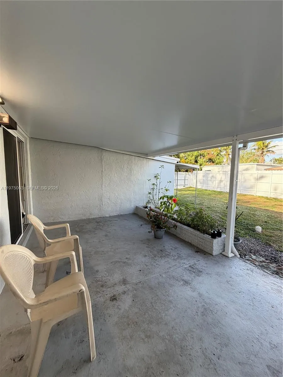 2655 Island Dr, Miramar, Florida 33023, Miramar, Florida 33023, 2 Bedrooms Bedrooms, ,1 BathroomBathrooms,Residential Lease,For Rent,2655 Island Dr, Miramar, Florida 33023,A11975003