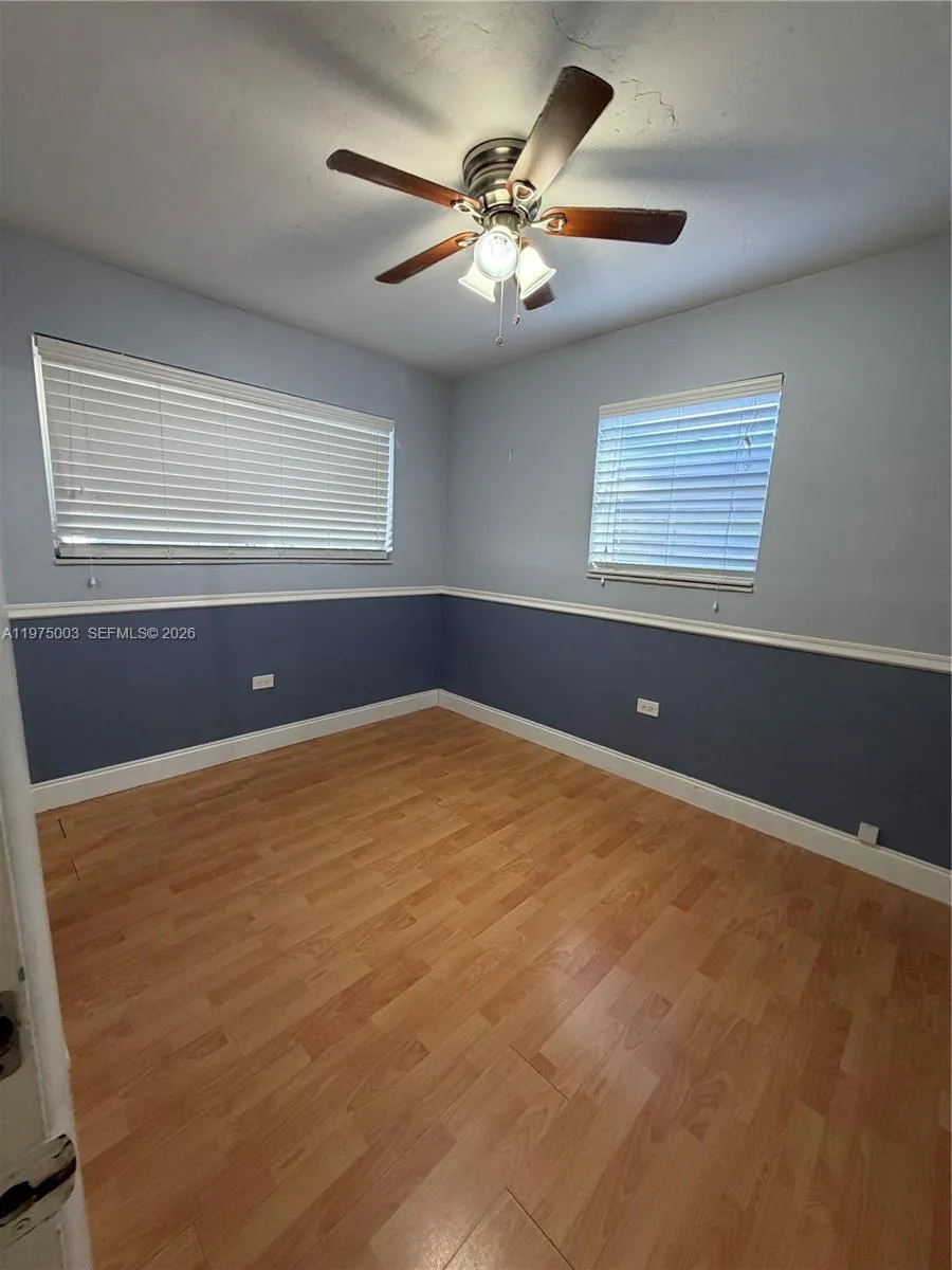 2655 Island Dr, Miramar, Florida 33023, Miramar, Florida 33023, 2 Bedrooms Bedrooms, ,1 BathroomBathrooms,Residential Lease,For Rent,2655 Island Dr, Miramar, Florida 33023,A11975003
