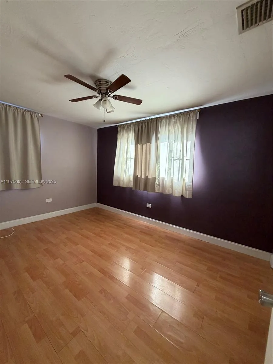 2655 Island Dr, Miramar, Florida 33023, Miramar, Florida 33023, 2 Bedrooms Bedrooms, ,1 BathroomBathrooms,Residential Lease,For Rent,2655 Island Dr, Miramar, Florida 33023,A11975003