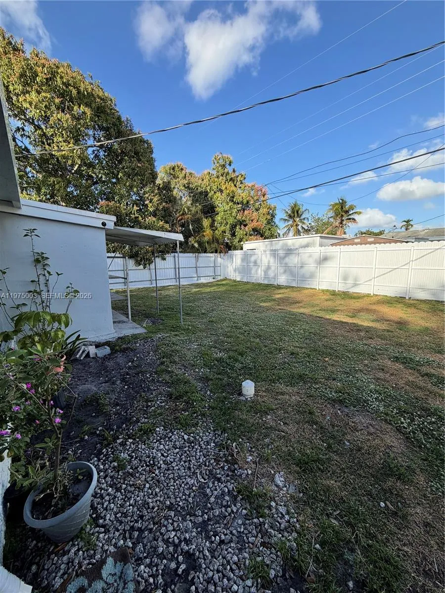 2655 Island Dr, Miramar, Florida 33023, Miramar, Florida 33023, 2 Bedrooms Bedrooms, ,1 BathroomBathrooms,Residential Lease,For Rent,2655 Island Dr, Miramar, Florida 33023,A11975003