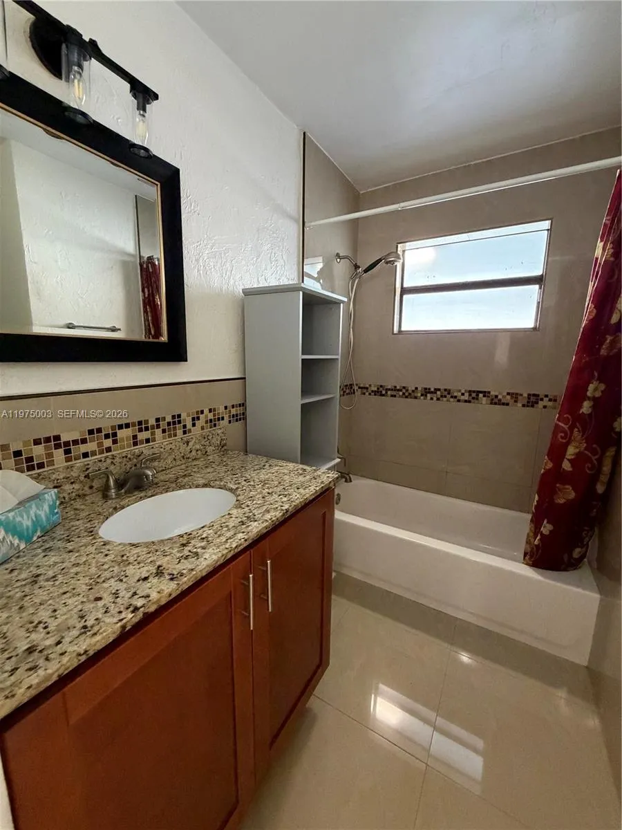 2655 Island Dr, Miramar, Florida 33023, Miramar, Florida 33023, 2 Bedrooms Bedrooms, ,1 BathroomBathrooms,Residential Lease,For Rent,2655 Island Dr, Miramar, Florida 33023,A11975003
