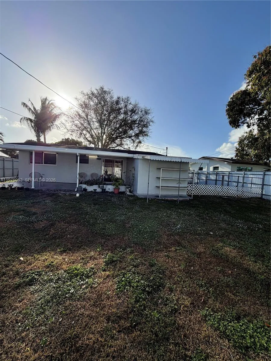 2655 Island Dr, Miramar, Florida 33023, Miramar, Florida 33023, 2 Bedrooms Bedrooms, ,1 BathroomBathrooms,Residential Lease,For Rent,2655 Island Dr, Miramar, Florida 33023,A11975003