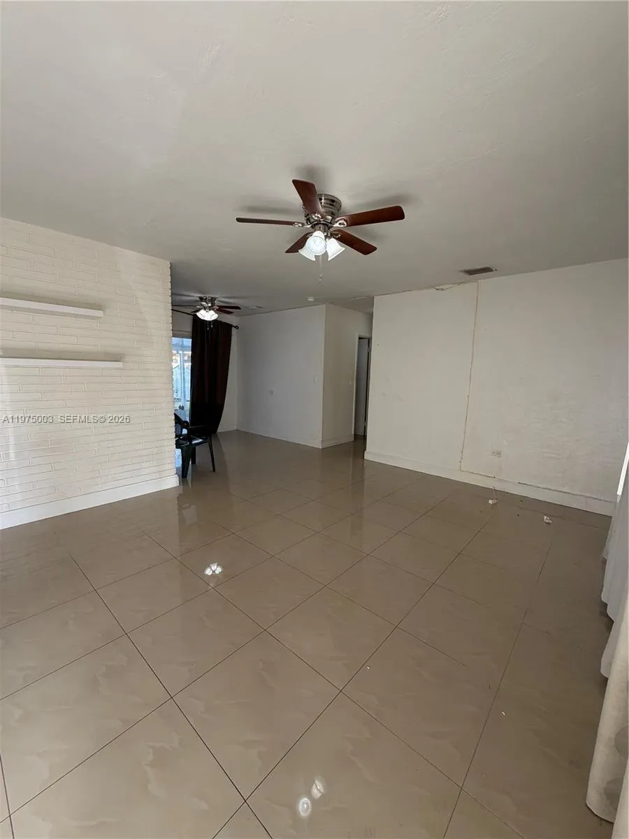 2655 Island Dr, Miramar, Florida 33023, Miramar, Florida 33023, 2 Bedrooms Bedrooms, ,1 BathroomBathrooms,Residential Lease,For Rent,2655 Island Dr, Miramar, Florida 33023,A11975003