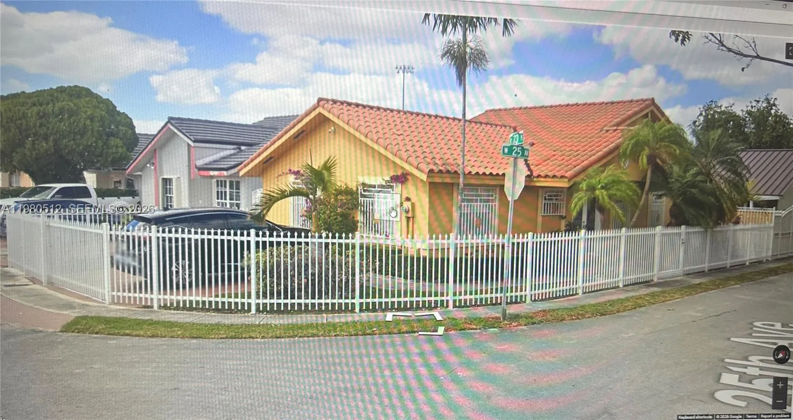 2501 W 73rd Pl, Hialeah, Florida 33016, Hialeah, Florida 33016, 3 Bedrooms Bedrooms, ,2 BathroomsBathrooms,Residential,For Sale,2501 W 73rd Pl, Hialeah, Florida 33016,A11980512