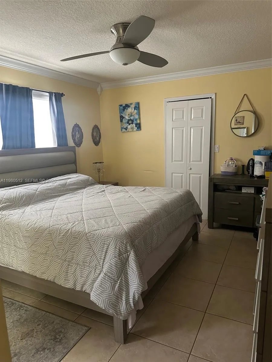 2501 W 73rd Pl, Hialeah, Florida 33016, Hialeah, Florida 33016, 3 Bedrooms Bedrooms, ,2 BathroomsBathrooms,Residential,For Sale,2501 W 73rd Pl, Hialeah, Florida 33016,A11980512
