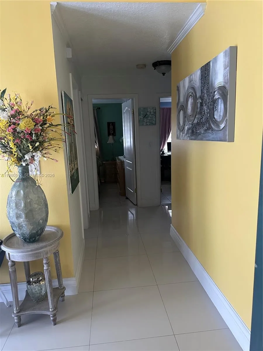 2501 W 73rd Pl, Hialeah, Florida 33016, Hialeah, Florida 33016, 3 Bedrooms Bedrooms, ,2 BathroomsBathrooms,Residential,For Sale,2501 W 73rd Pl, Hialeah, Florida 33016,A11980512