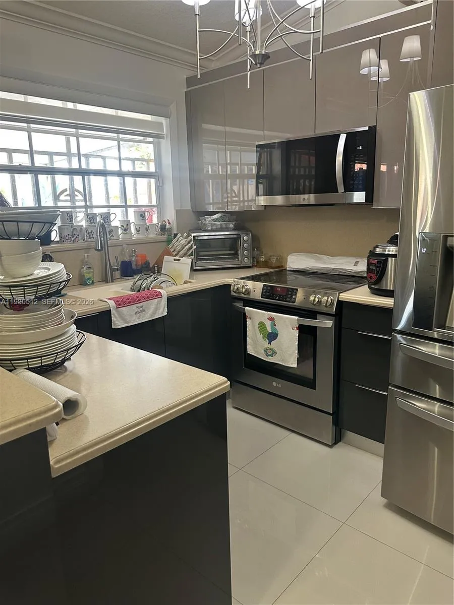 2501 W 73rd Pl, Hialeah, Florida 33016, Hialeah, Florida 33016, 3 Bedrooms Bedrooms, ,2 BathroomsBathrooms,Residential,For Sale,2501 W 73rd Pl, Hialeah, Florida 33016,A11980512