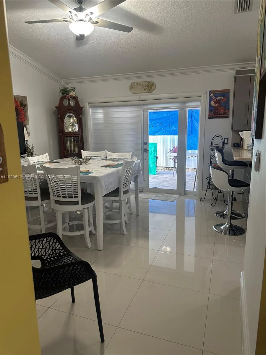 2501 W 73rd Pl, Hialeah, Florida 33016, Hialeah, Florida 33016, 3 Bedrooms Bedrooms, ,2 BathroomsBathrooms,Residential,For Sale,2501 W 73rd Pl, Hialeah, Florida 33016,A11980512