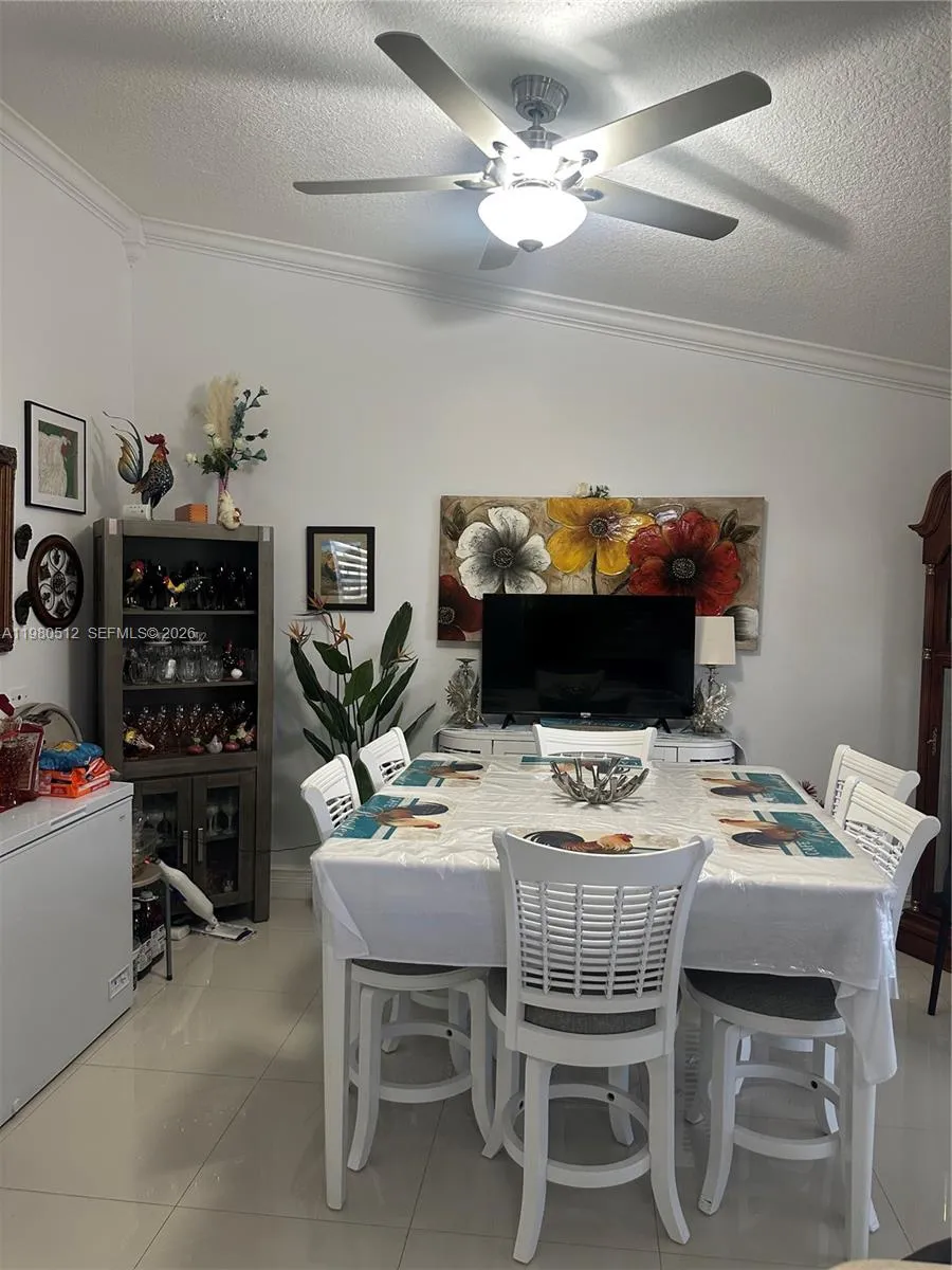 2501 W 73rd Pl, Hialeah, Florida 33016, Hialeah, Florida 33016, 3 Bedrooms Bedrooms, ,2 BathroomsBathrooms,Residential,For Sale,2501 W 73rd Pl, Hialeah, Florida 33016,A11980512