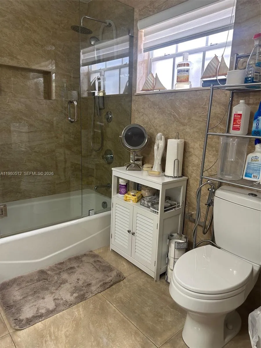 2501 W 73rd Pl, Hialeah, Florida 33016, Hialeah, Florida 33016, 3 Bedrooms Bedrooms, ,2 BathroomsBathrooms,Residential,For Sale,2501 W 73rd Pl, Hialeah, Florida 33016,A11980512