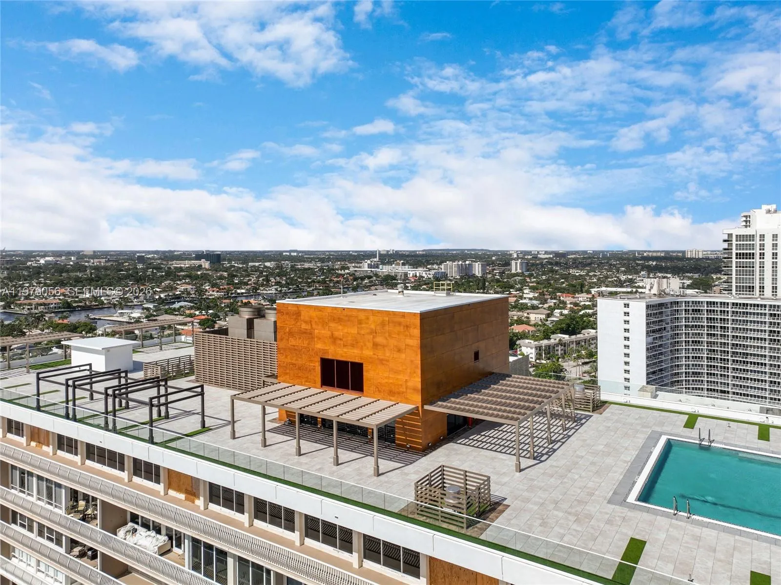 4020 Galt Ocean Dr 1801, Fort Lauderdale, Florida, Fort Lauderdale, Florida 33308, 2 Bedrooms Bedrooms, ,2 BathroomsBathrooms,Residential Lease,For Rent,4020 Galt Ocean Dr 1801, Fort Lauderdale, Florida ,A11979056