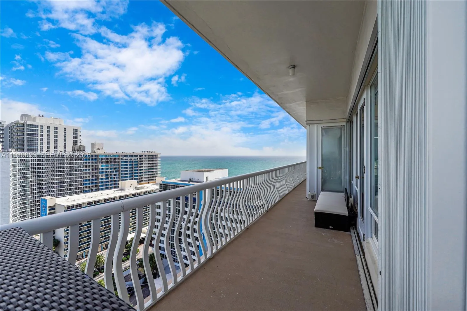 4020 Galt Ocean Dr 1801, Fort Lauderdale, Florida, Fort Lauderdale, Florida 33308, 2 Bedrooms Bedrooms, ,2 BathroomsBathrooms,Residential Lease,For Rent,4020 Galt Ocean Dr 1801, Fort Lauderdale, Florida ,A11979056