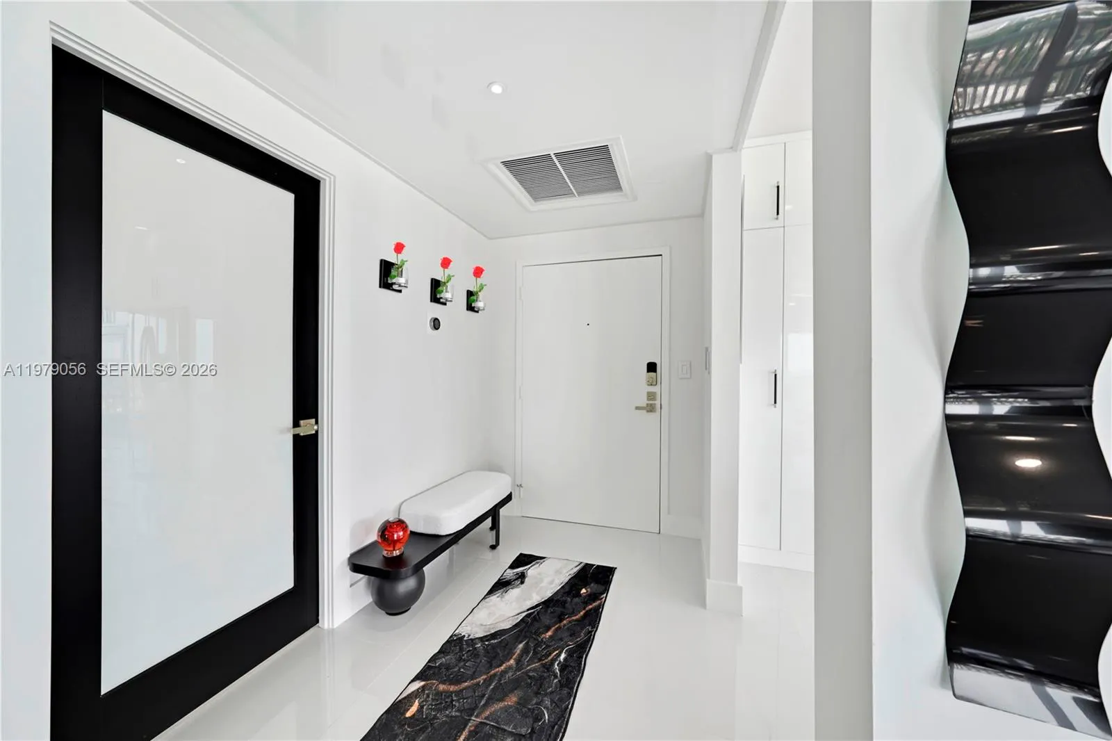 4020 Galt Ocean Dr 1801, Fort Lauderdale, Florida, Fort Lauderdale, Florida 33308, 2 Bedrooms Bedrooms, ,2 BathroomsBathrooms,Residential Lease,For Rent,4020 Galt Ocean Dr 1801, Fort Lauderdale, Florida ,A11979056