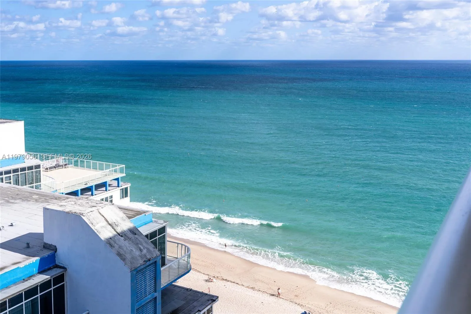4020 Galt Ocean Dr 1801, Fort Lauderdale, Florida, Fort Lauderdale, Florida 33308, 2 Bedrooms Bedrooms, ,2 BathroomsBathrooms,Residential Lease,For Rent,4020 Galt Ocean Dr 1801, Fort Lauderdale, Florida ,A11979056