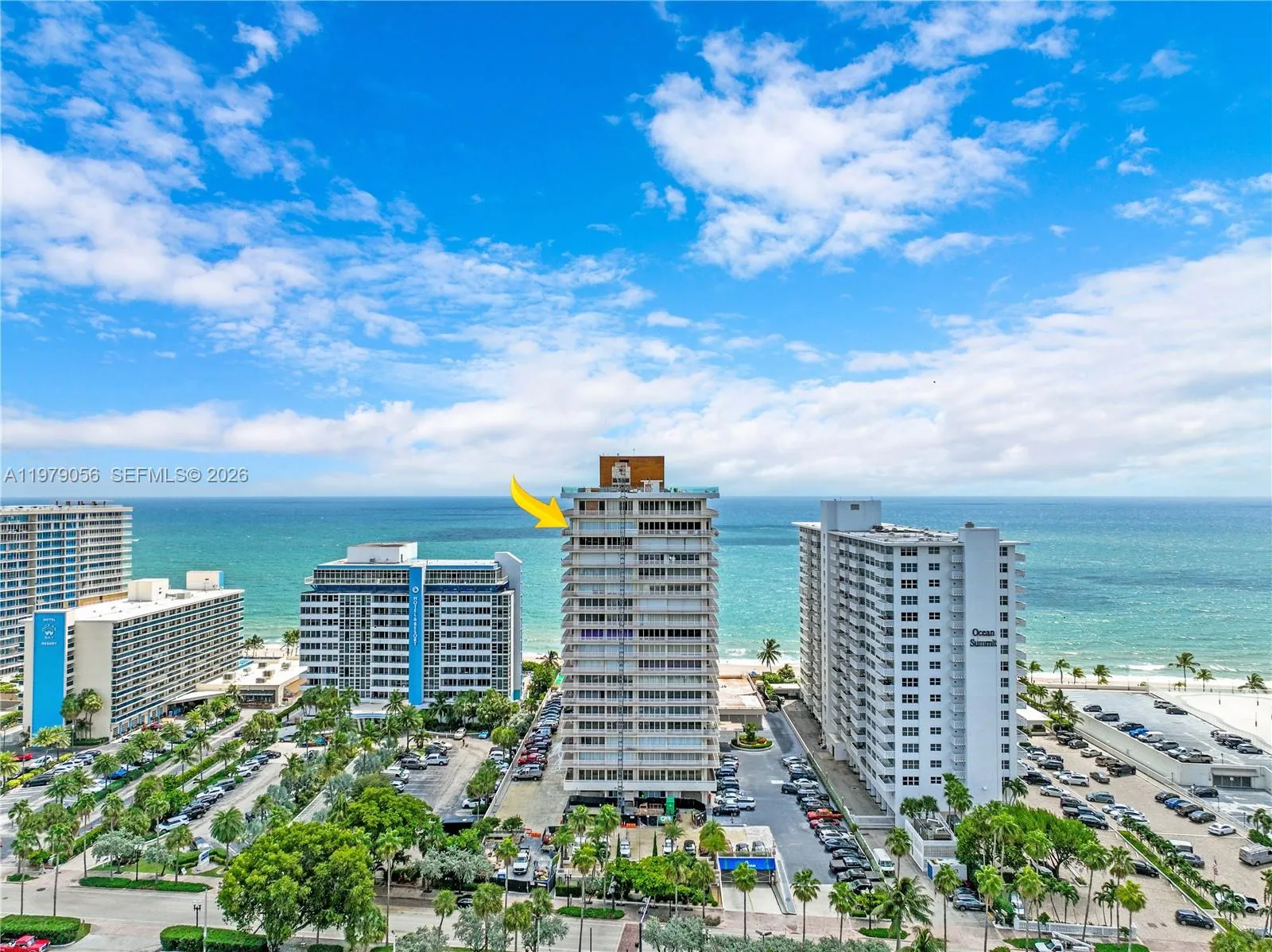4020 Galt Ocean Dr 1801, Fort Lauderdale, Florida, Fort Lauderdale, Florida 33308, 2 Bedrooms Bedrooms, ,2 BathroomsBathrooms,Residential Lease,For Rent,4020 Galt Ocean Dr 1801, Fort Lauderdale, Florida ,A11979056