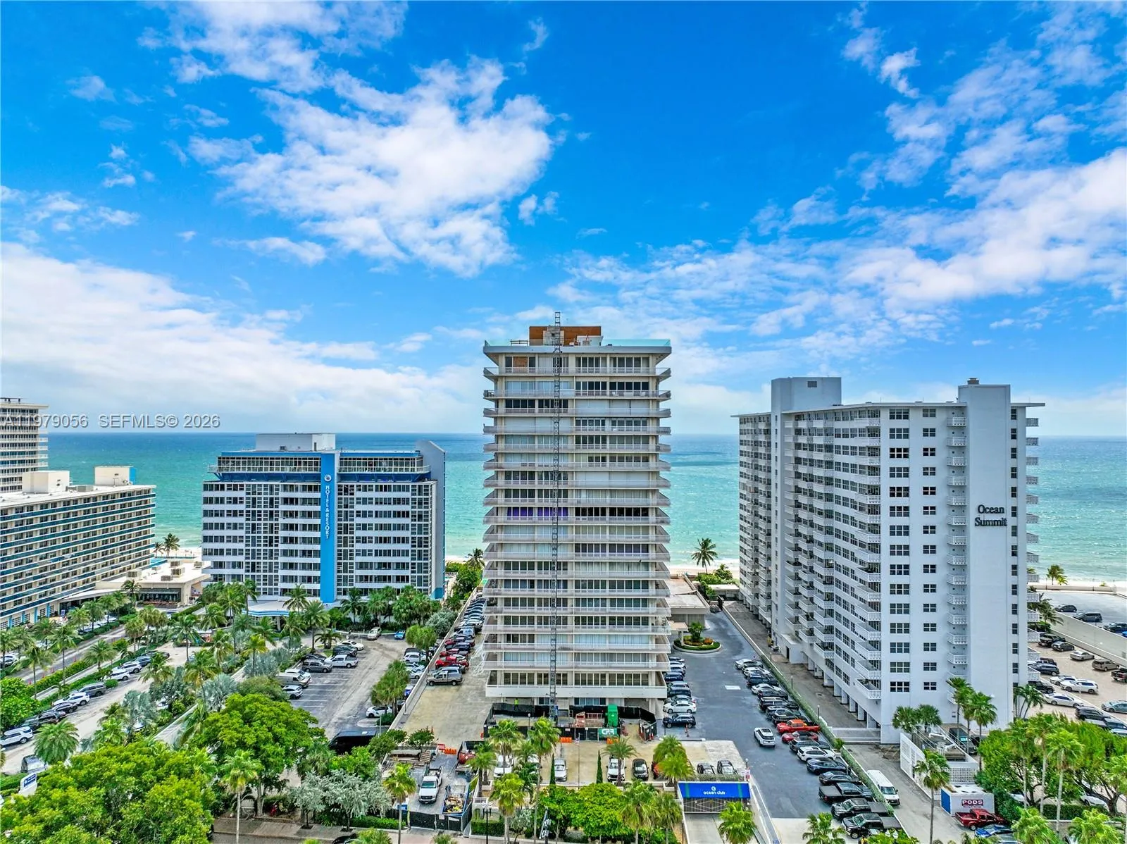 4020 Galt Ocean Dr 1801, Fort Lauderdale, Florida, Fort Lauderdale, Florida 33308, 2 Bedrooms Bedrooms, ,2 BathroomsBathrooms,Residential Lease,For Rent,4020 Galt Ocean Dr 1801, Fort Lauderdale, Florida ,A11979056
