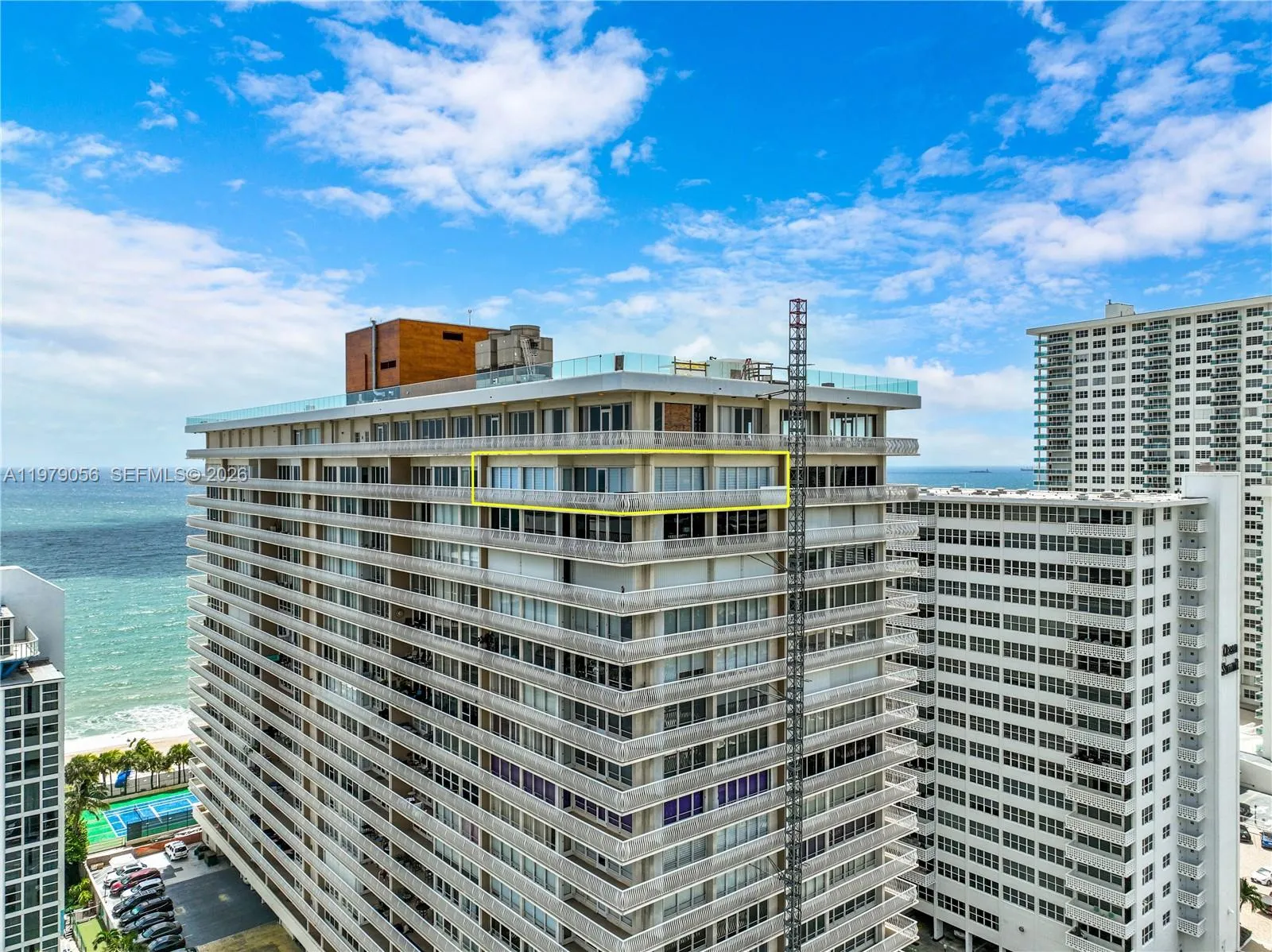 4020 Galt Ocean Dr 1801, Fort Lauderdale, Florida, Fort Lauderdale, Florida 33308, 2 Bedrooms Bedrooms, ,2 BathroomsBathrooms,Residential Lease,For Rent,4020 Galt Ocean Dr 1801, Fort Lauderdale, Florida ,A11979056