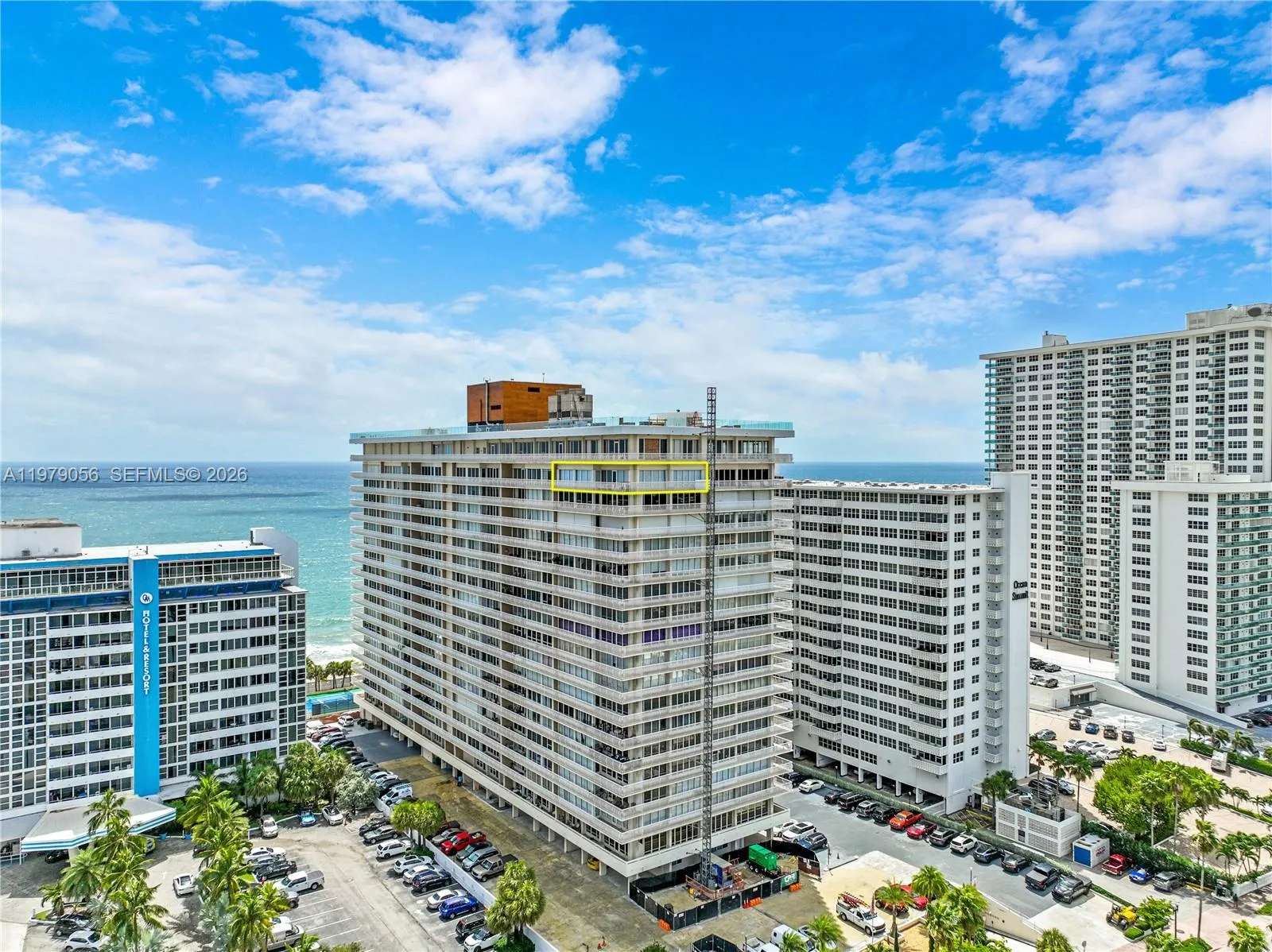 4020 Galt Ocean Dr 1801, Fort Lauderdale, Florida, Fort Lauderdale, Florida 33308, 2 Bedrooms Bedrooms, ,2 BathroomsBathrooms,Residential Lease,For Rent,4020 Galt Ocean Dr 1801, Fort Lauderdale, Florida ,A11979056