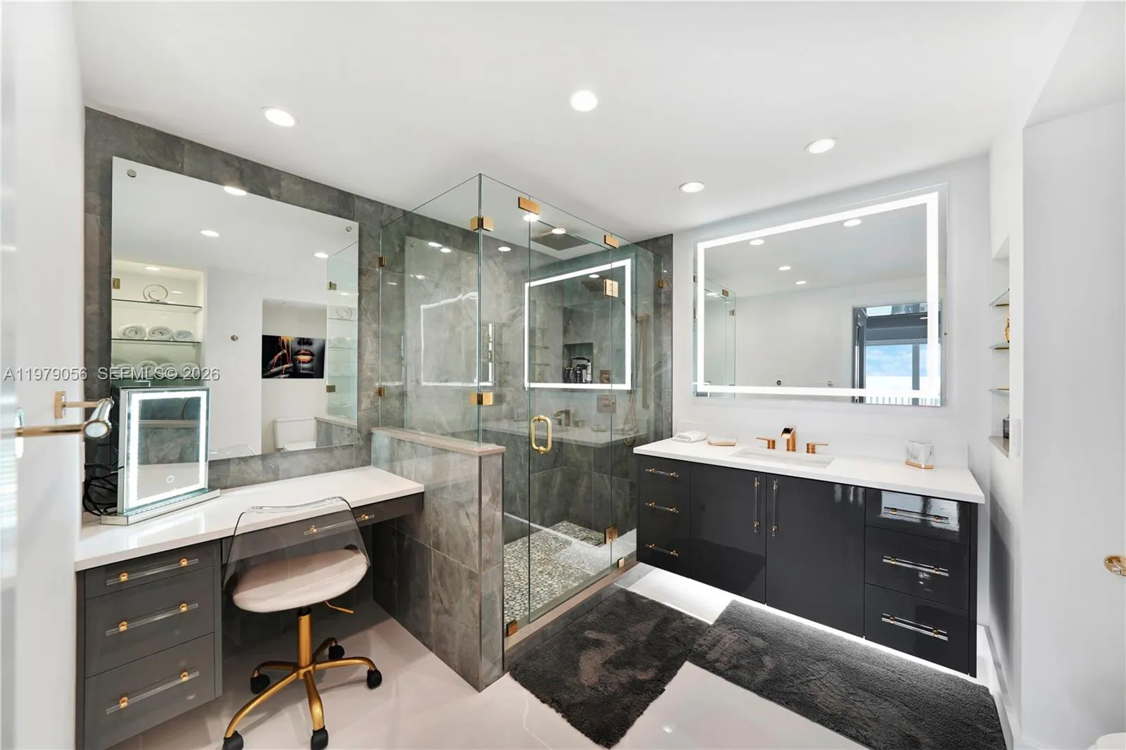 4020 Galt Ocean Dr 1801, Fort Lauderdale, Florida, Fort Lauderdale, Florida 33308, 2 Bedrooms Bedrooms, ,2 BathroomsBathrooms,Residential Lease,For Rent,4020 Galt Ocean Dr 1801, Fort Lauderdale, Florida ,A11979056