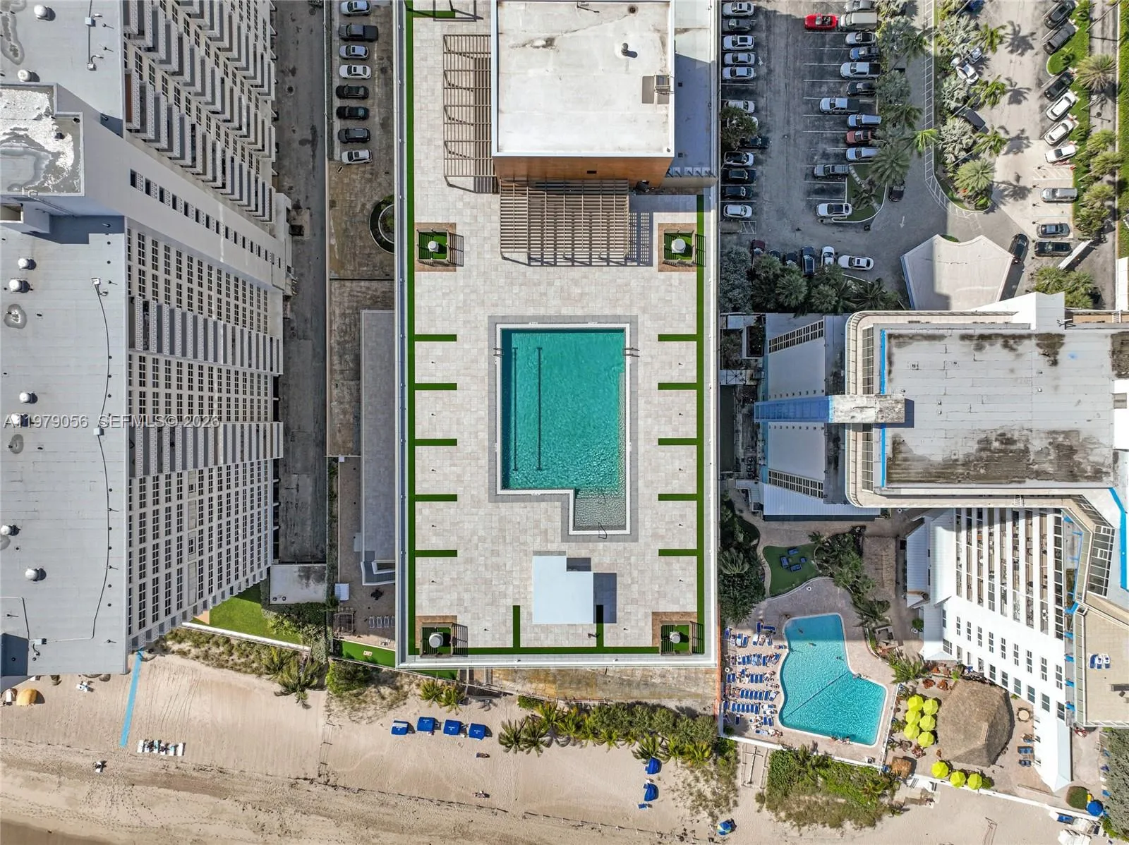 4020 Galt Ocean Dr 1801, Fort Lauderdale, Florida, Fort Lauderdale, Florida 33308, 2 Bedrooms Bedrooms, ,2 BathroomsBathrooms,Residential Lease,For Rent,4020 Galt Ocean Dr 1801, Fort Lauderdale, Florida ,A11979056