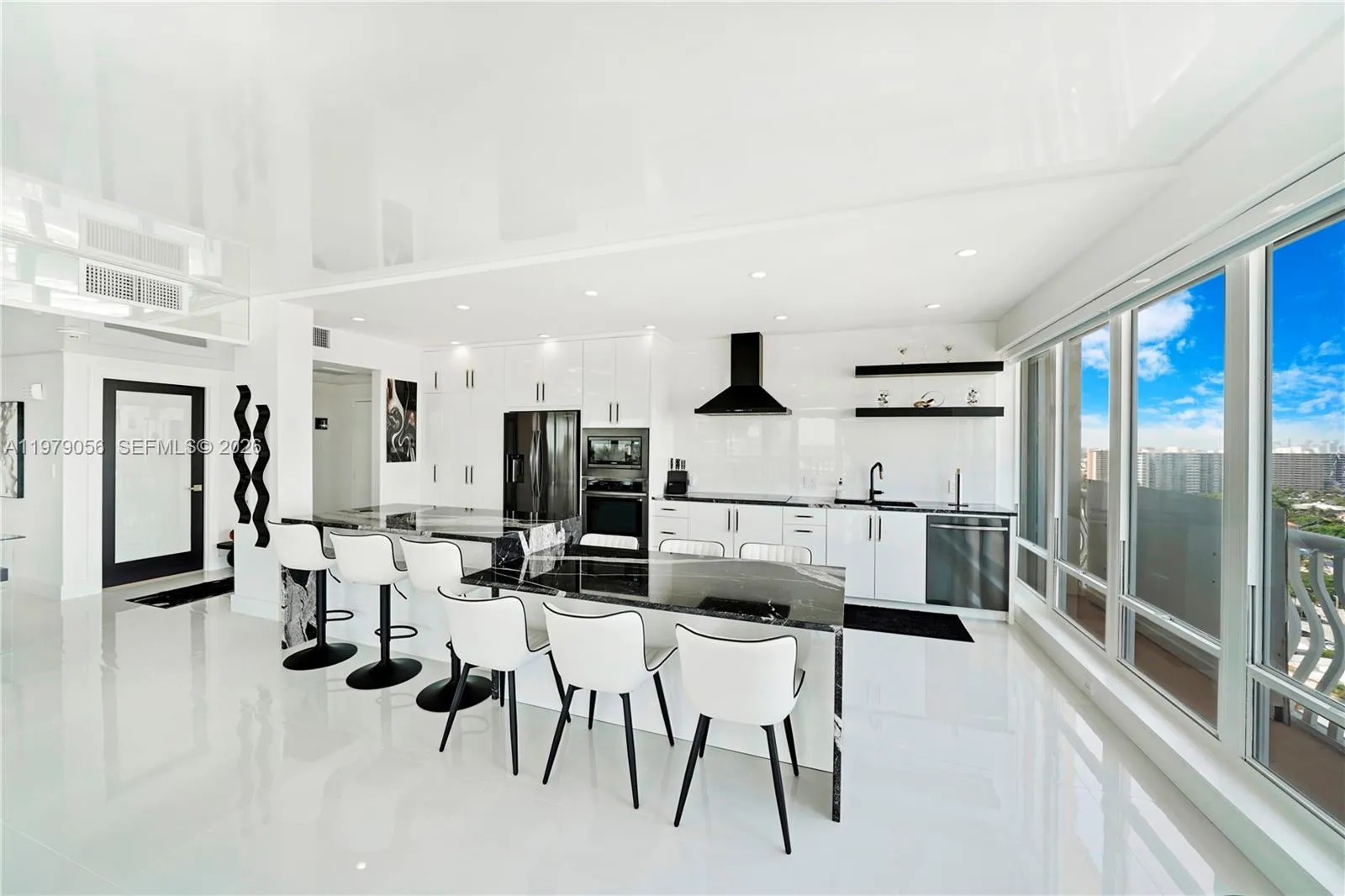 4020 Galt Ocean Dr 1801, Fort Lauderdale, Florida, Fort Lauderdale, Florida 33308, 2 Bedrooms Bedrooms, ,2 BathroomsBathrooms,Residential Lease,For Rent,4020 Galt Ocean Dr 1801, Fort Lauderdale, Florida ,A11979056