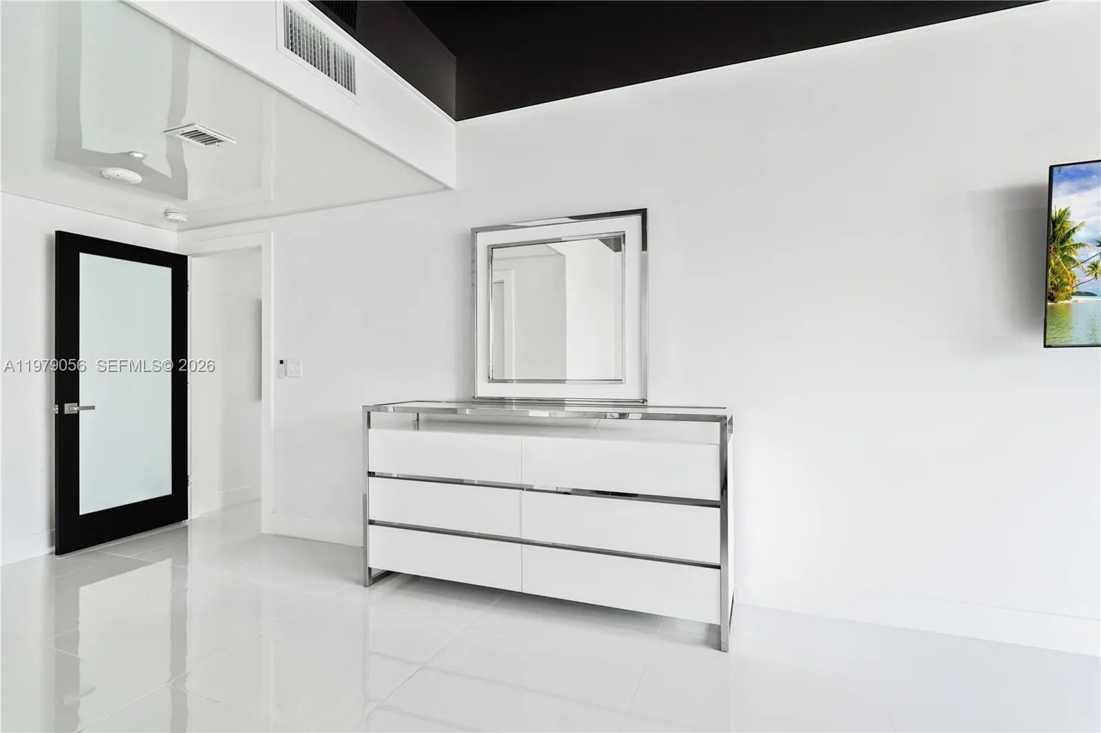 4020 Galt Ocean Dr 1801, Fort Lauderdale, Florida, Fort Lauderdale, Florida 33308, 2 Bedrooms Bedrooms, ,2 BathroomsBathrooms,Residential Lease,For Rent,4020 Galt Ocean Dr 1801, Fort Lauderdale, Florida ,A11979056