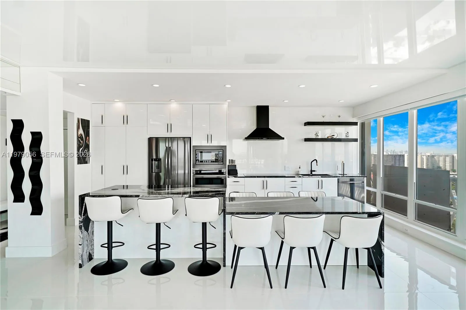 4020 Galt Ocean Dr 1801, Fort Lauderdale, Florida, Fort Lauderdale, Florida 33308, 2 Bedrooms Bedrooms, ,2 BathroomsBathrooms,Residential Lease,For Rent,4020 Galt Ocean Dr 1801, Fort Lauderdale, Florida ,A11979056