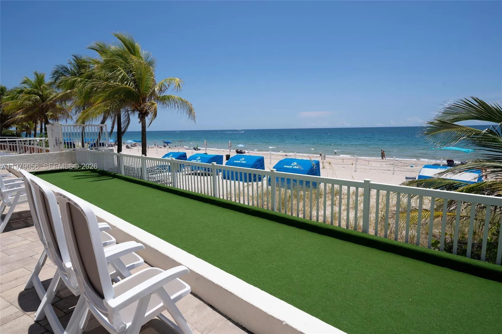 4020 Galt Ocean Dr 1801, Fort Lauderdale, Florida, Fort Lauderdale, Florida 33308, 2 Bedrooms Bedrooms, ,2 BathroomsBathrooms,Residential Lease,For Rent,4020 Galt Ocean Dr 1801, Fort Lauderdale, Florida ,A11979056