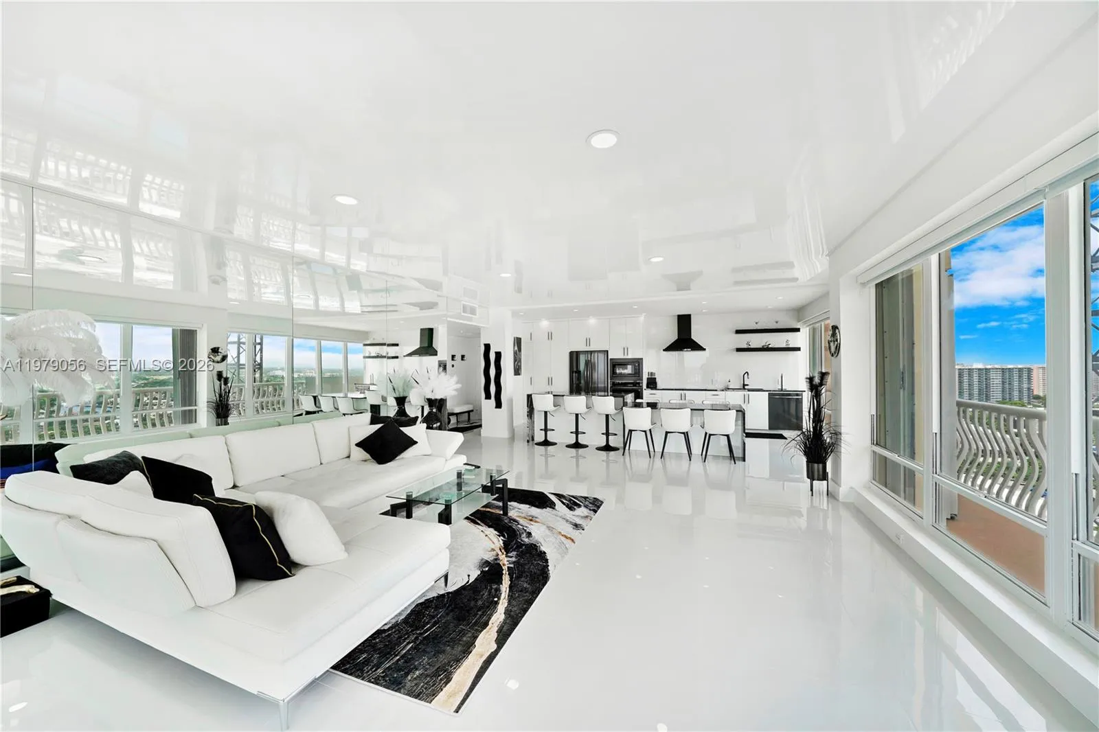 4020 Galt Ocean Dr 1801, Fort Lauderdale, Florida, Fort Lauderdale, Florida 33308, 2 Bedrooms Bedrooms, ,2 BathroomsBathrooms,Residential Lease,For Rent,4020 Galt Ocean Dr 1801, Fort Lauderdale, Florida ,A11979056