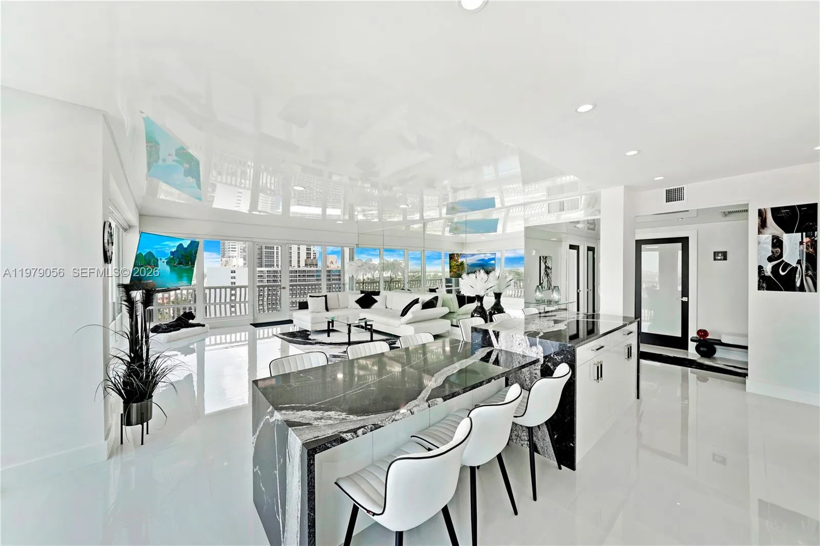 4020 Galt Ocean Dr 1801, Fort Lauderdale, Florida, Fort Lauderdale, Florida 33308, 2 Bedrooms Bedrooms, ,2 BathroomsBathrooms,Residential Lease,For Rent,4020 Galt Ocean Dr 1801, Fort Lauderdale, Florida ,A11979056