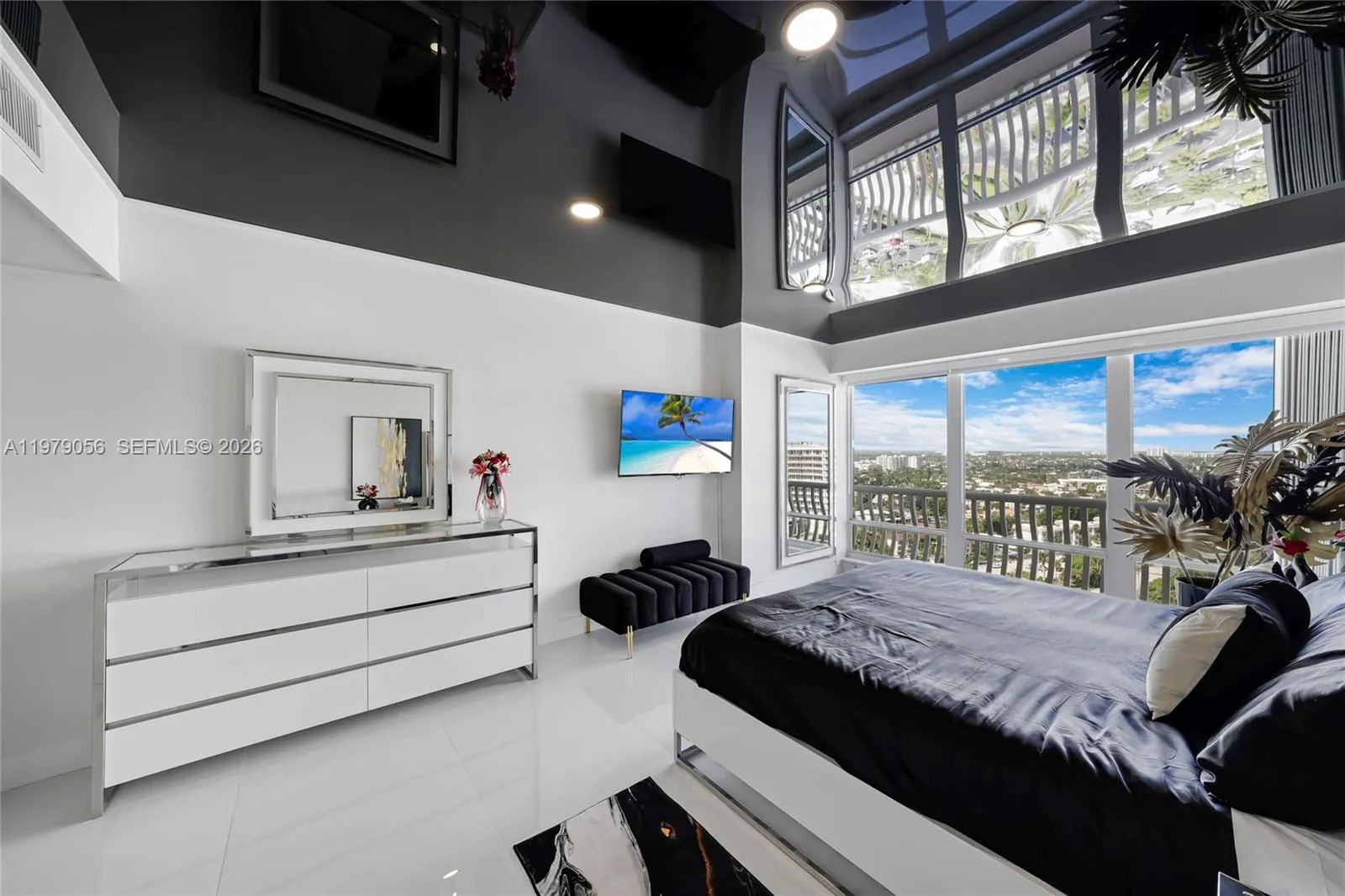 4020 Galt Ocean Dr 1801, Fort Lauderdale, Florida, Fort Lauderdale, Florida 33308, 2 Bedrooms Bedrooms, ,2 BathroomsBathrooms,Residential Lease,For Rent,4020 Galt Ocean Dr 1801, Fort Lauderdale, Florida ,A11979056