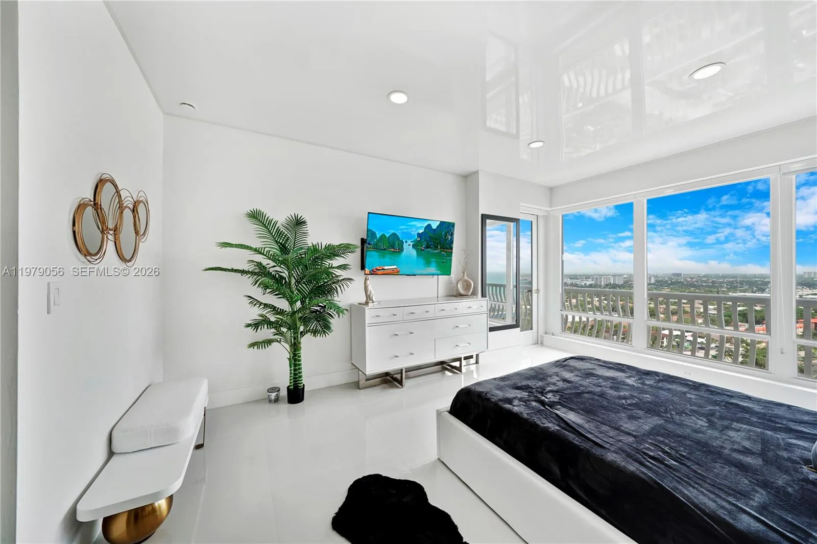 4020 Galt Ocean Dr 1801, Fort Lauderdale, Florida, Fort Lauderdale, Florida 33308, 2 Bedrooms Bedrooms, ,2 BathroomsBathrooms,Residential Lease,For Rent,4020 Galt Ocean Dr 1801, Fort Lauderdale, Florida ,A11979056